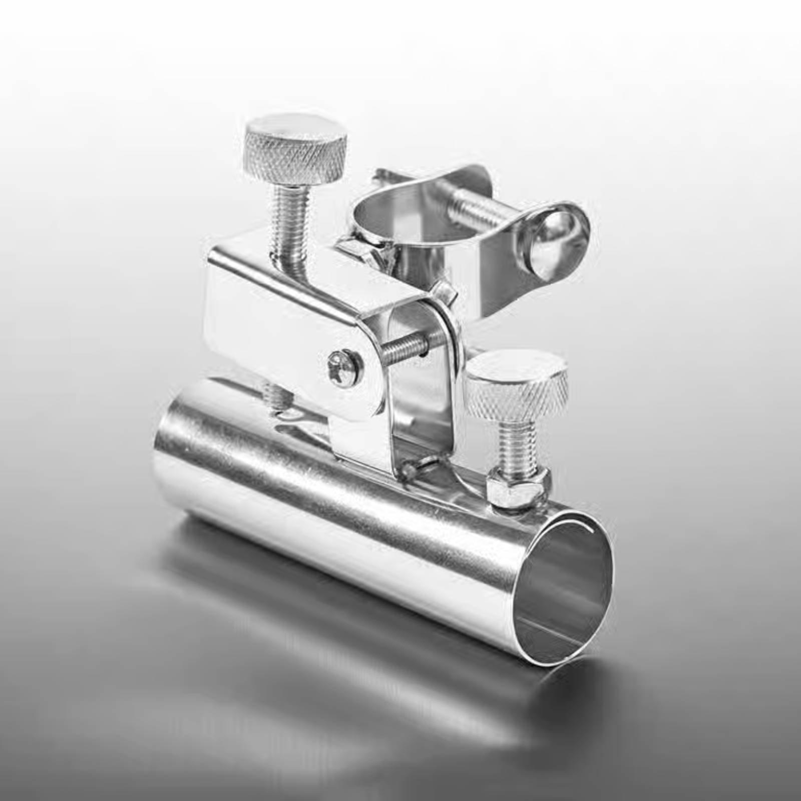 Fishing Kayak Rod Holder - Support de canne à pêche en