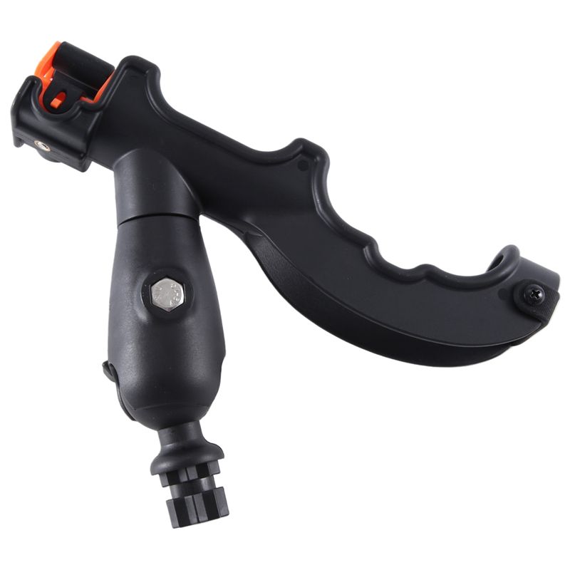 Fishing Kayak Rod Holder - Support pour Kayak 360° ° Support